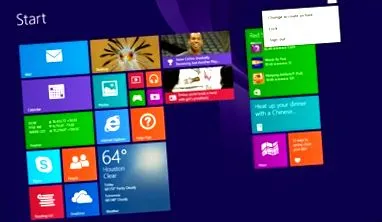 ажурирање Windows