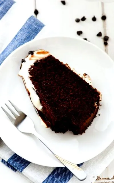 bundt
