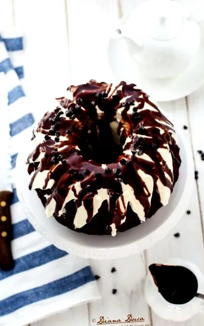bundt