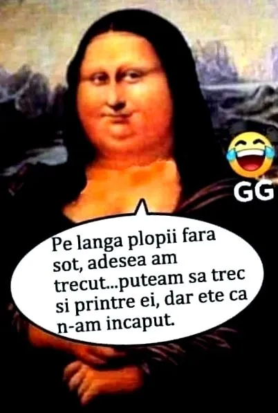 tündér