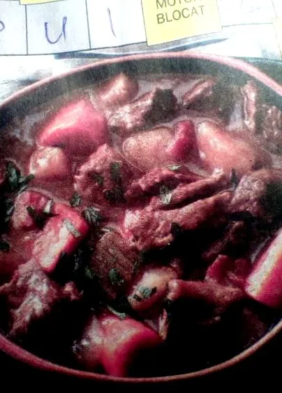 мајчина душица