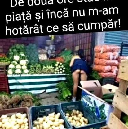 kívánságot