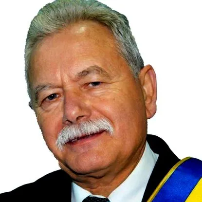 dokumentumok ellenőrző testület