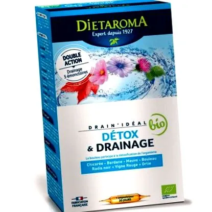 продавница