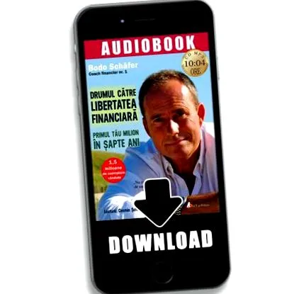 download vezető