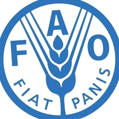 основањето