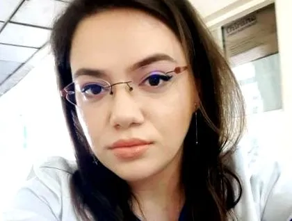 2019 július akadályozta