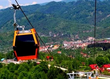 rejtett dokumentumok