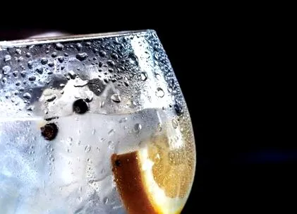 wasser