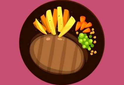 diet