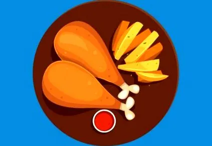 diet