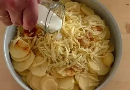 кефір