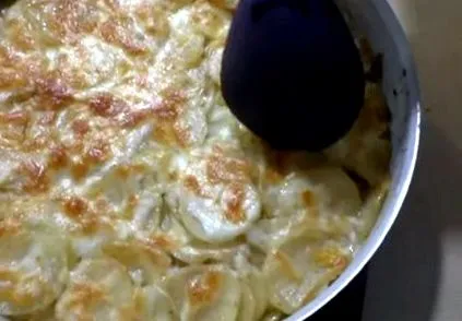 кефір