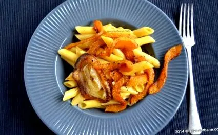 fűszeresen fűszeresen