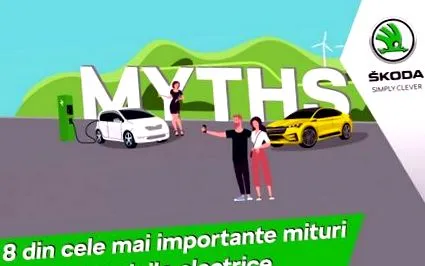 elektromos elektromos