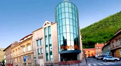 компанії компанії