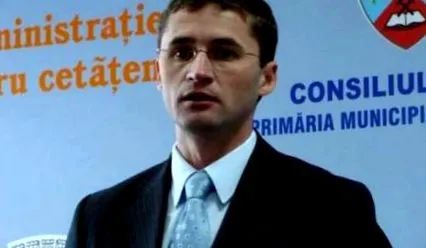 ügyek elfeledett