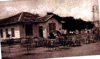 1926