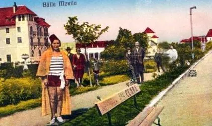 1926