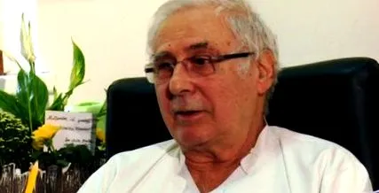 medzinárodná