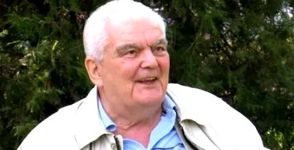 medzinárodná