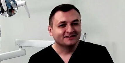 rumunsko