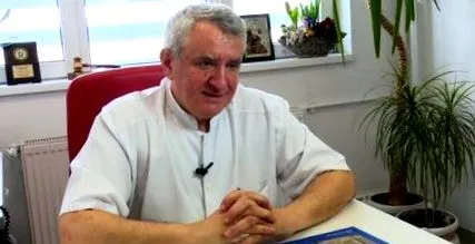 medzinárodná
