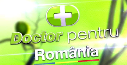 medzinárodná