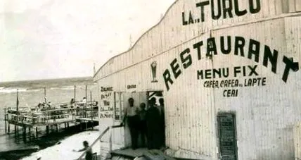 1926