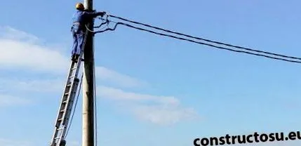фазовото напрежение