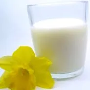 пијам сурутка