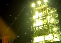 energoterm