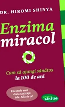 hosszú