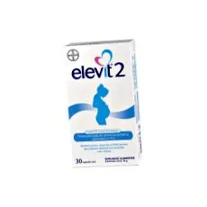 elevit