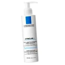 effaclar roche