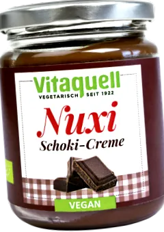 édességek