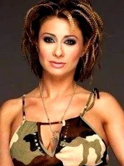 лубеница