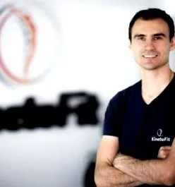 Horia Tecau