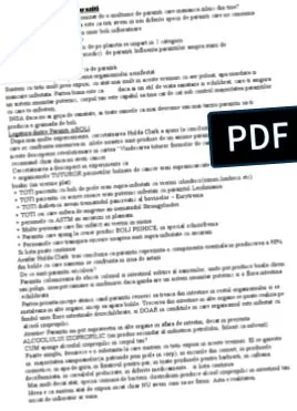parazita