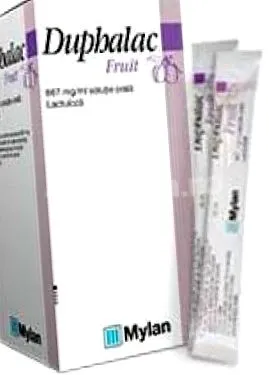15ml