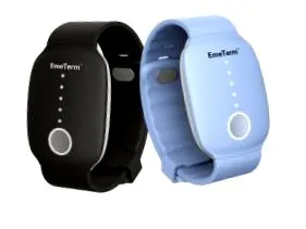 emeterm intelligens