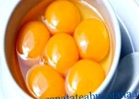 health fiatalok