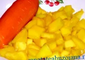 elixírje health