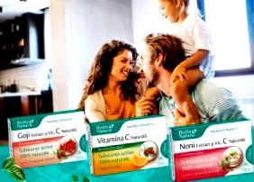 c-vitamin