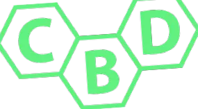 enecta