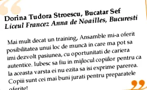 Radio Romania