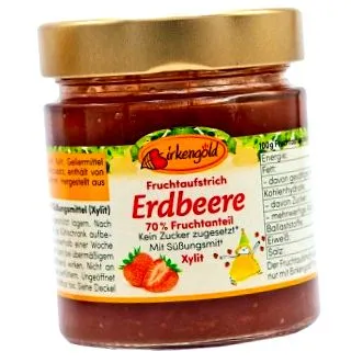krémek