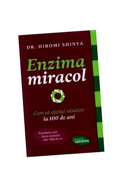 enzim