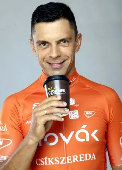eduard eduard