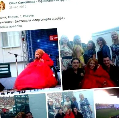 Európai Rádió